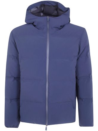 Herno Jacket Medium Sport Man Medium Sport Jacket