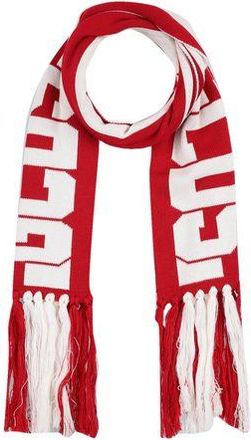 GCDS ACCESSORIES - Scarves sur YOOX.COM