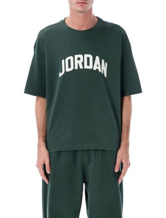 Nike Jordan T-Shirts und Polos