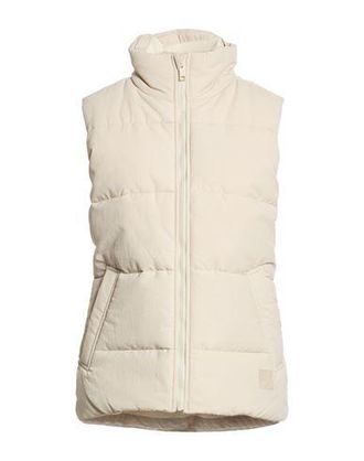 Jack Wolfskin JACKEN & M&Auml;NTEL - Westen auf YOOX.COM