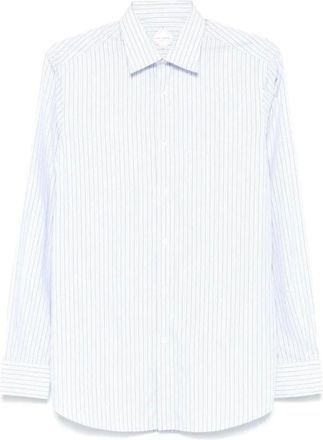 Pal Zileri Uomo, Magliette, Blu, M, new