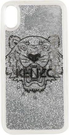 Kenzo HI TECH - Carcasas y fundas en YOOX.COM