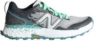 New Balance Fresh Foam X Hierro v7