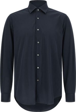 Pal Zileri Camicia Capsule Pal Zileri Effortless