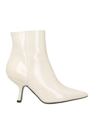 Marc Ellis Ankle boots