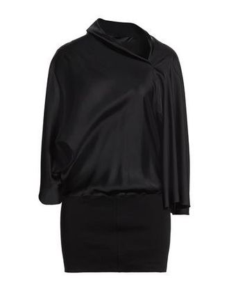 Rick Owens TOPS - Tops auf YOOX.COM