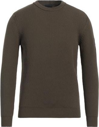 Outhere PRENDAS DE PUNTO - Pullover en YOOX.COM