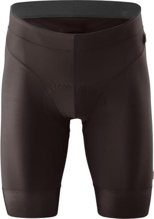 Gonso SQlab Go Velohose f&uuml;r Herren | schwarz