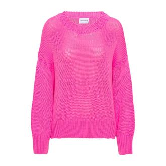 Americandreams Americandreams, Donna, Maglie, Rosa, M, new