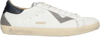 4B12 CALZATURE - Sneakers su YOOX.COM