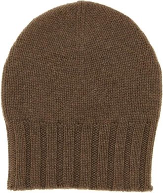 Be You Mujer, Accesorios, Marr&oacute;n, Talla: ONE Size