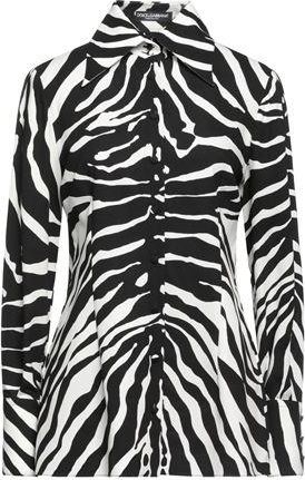 Dolce & Gabbana TOPWEAR - Shirts sur YOOX.COM