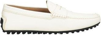 Tod's CALZATURE - Mocassini su YOOX.COM
