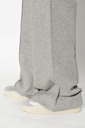 Acne Studios Sports Shoes, Womens, Grey