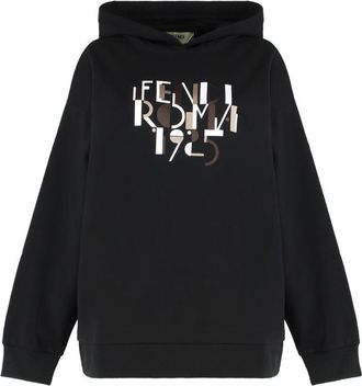 Fendi Sweatshirt