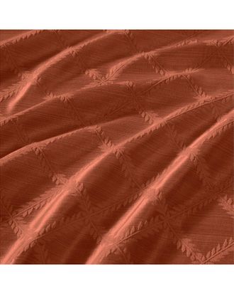 Lenox Laurel Leaf Tablecloth