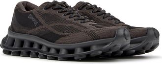 Camper Pelotissima Sneaker in Black at Nordstrom, Size 38