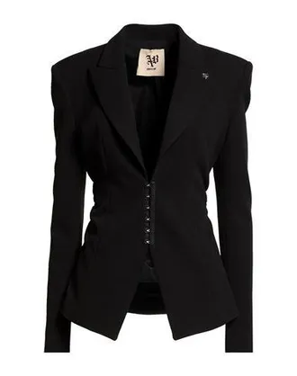 Aniye By ANZ&Uuml;GE und CO-ORDS - Blazers auf YOOX.COM