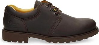 Panama Jack Panama 02 Freizeitschuhe f&uuml;r Herren | braun