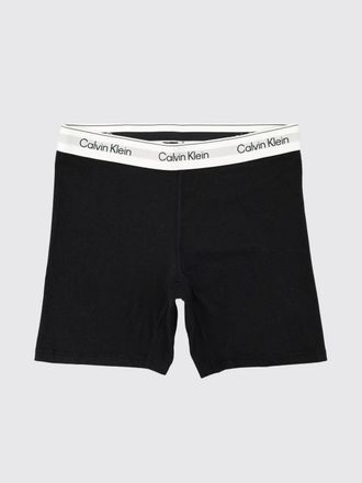 Calvin Klein Intimo Donna colore Blue