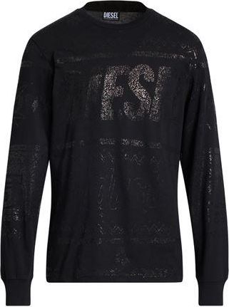Diesel TOPWEAR - T-shirts su YOOX.COM