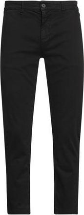 Lyle & Scott BOTTOMWEAR - Pantaloni su YOOX.COM