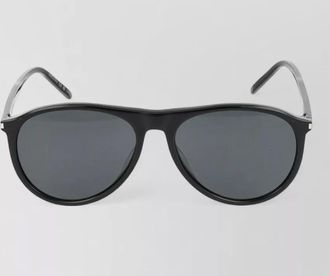 Saint Laurent sunglasses sl 667 001 model 56 16
