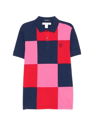 Comme Des Gar&ccedil;ons Tshirt