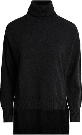 Palt&ograve; PRENDAS DE PUNTO - Cuello alto en YOOX.COM