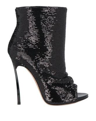 Casadei CALZATURE - Stivaletti su YOOX.COM