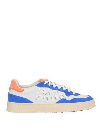 P448 CALZATURE - Sneakers su YOOX.COM