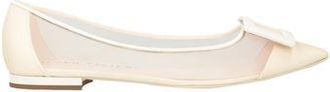 Roger Vivier Ballet flats