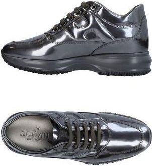 Hogan FOOTWEAR - Trainers sur YOOX.COM