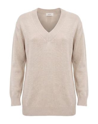 Agnona MAGLIERIA - Pullover su YOOX.COM