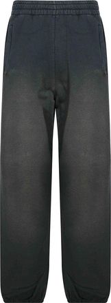 Golden Goose iom Non sono sicuro di mem Pronto per questo