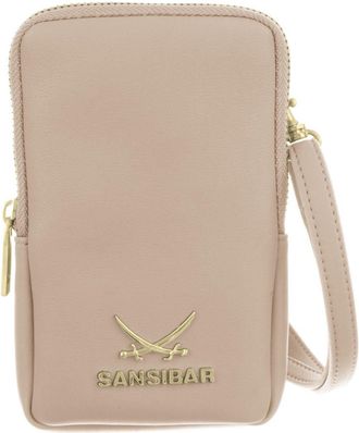 Sansibar Handycase Sand