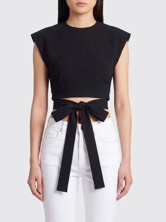 Alaia Sweater woman