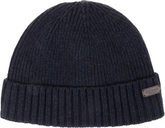Barbour Hombre, Accesorios, Azul, Talla: ONE Size
