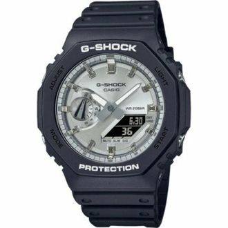 G-Shock unisex, Accessoires, Veelkleurig, Maat: ONE Size