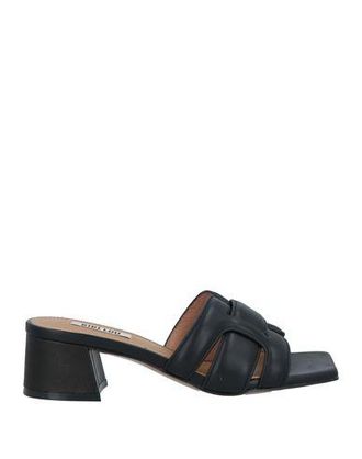 Bibi Lou SCHUHE - Sandalen auf YOOX.COM