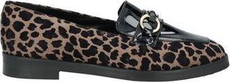 Nila & Nila CALZADO - Mocasines en YOOX.COM