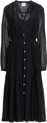 Alysi KLEIDER - Midi-Kleider auf YOOX.COM