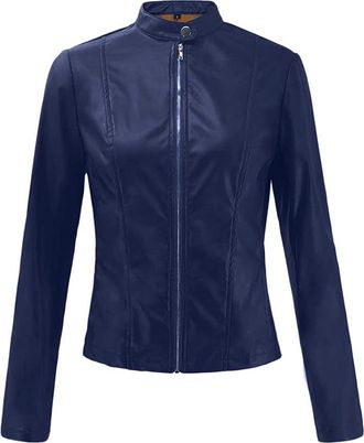 Generic Tiktok Trend Items Extra Long Puffer Coat Short Jackets For Women Long Leather Coat Women Hoodie Coat Women Uk Prime Sales and Deals Today Clearance P