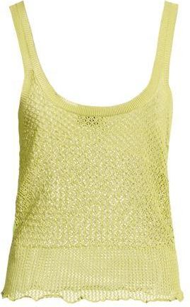 Pinko TOPS - Tops auf YOOX.COM