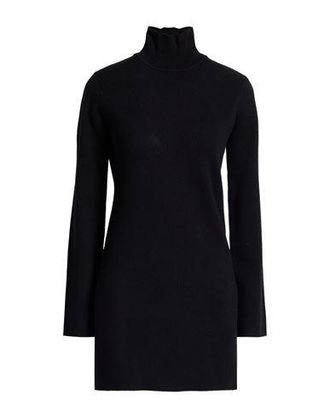 Bcbgmaxazria DRESSES - Mini dresses on YOOX.COM