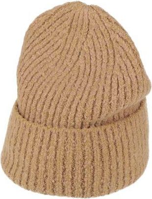 Acne Studios COMPLEMENTOS - Sombreros en YOOX.COM
