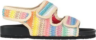 Arizona Love FOOTWEAR - Sandals on YOOX.COM