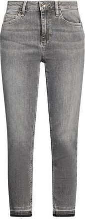 Liu Jo BOTTOMWEAR - Jeans sur YOOX.COM