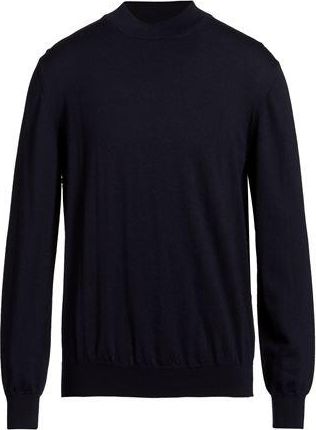 La Fileria PRENDAS DE PUNTO - Pullover en YOOX.COM