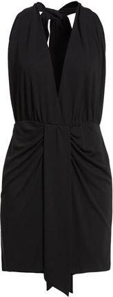 Hanita KLEIDER - Mini-Kleider auf YOOX.COM